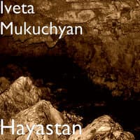 Hayastan