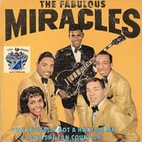 Fabulous Miracles