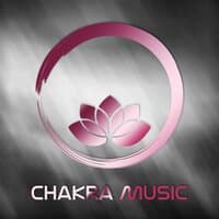 Chakra Music – Body Harmony, Inner Balance, Sound Therapy, Spiritual Healing, Water Energy, Flute Music, Perception, Breathe