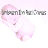 Between The Bed Covers