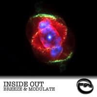 Inside Out