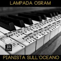 Lampada Osram