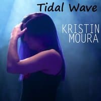 Tidal Wave