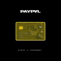 Paypal