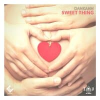 Sweet Thing