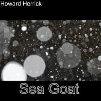 Sea Goat