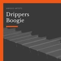 Drippers Boogie