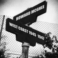 Howard McGhee: West Coast 1945-1947