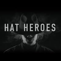 Clear Hat Heroes