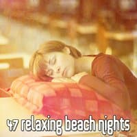 47 Relaxing Beach Nights