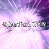 48 Sound Peace of Mind