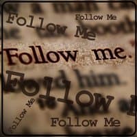 Follow Me