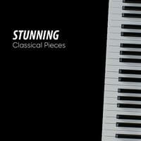 Stunning Classical Pieces