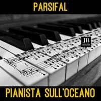 Parsifal