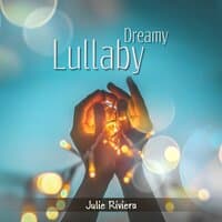 Dreamy Lullaby