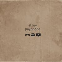 Payphone