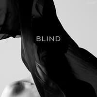 Blind