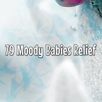 79 Moody Babies Relief