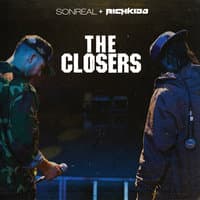 The Closers