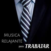 Musica relajante para trabajar – Sonidos calmantes de la naturaleza, música de fondo para aprender, piano instrumental para mejorar la concentración