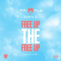 Free UP