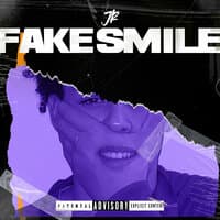 Fake Smile