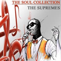 The Soul Collection, Vol. 21