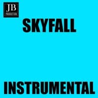 Skyfall