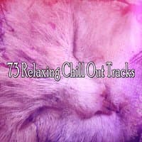 73 Relaxing Chill Out Tracks