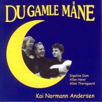 Du Gamle Måne