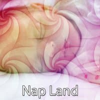 Nap Land