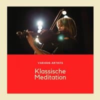 Klassische Meditation