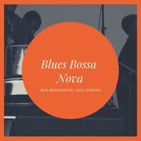 Blues Bossa Nova