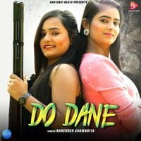 Do Dane - Single