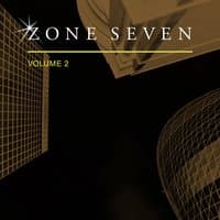 Zone Seven, Vol. 2