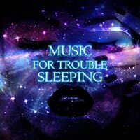 Sleep Music Relaxation