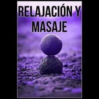 Relajación y Masaje – Musica New Age de Reiki & para Meditacion, Musica de Fondo, Canciones para Relajarse y Meditar