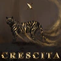 Crescita