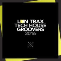 Tech House Groovers