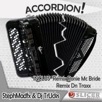 Accordion