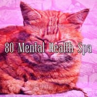 80 Mental Health Spa