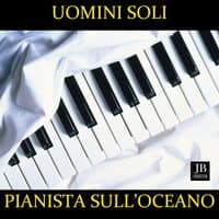 Uomini soli