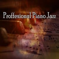 Proffesional Piano Jazz