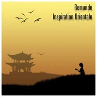 Inspiration Orientale