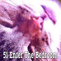 51 Enter The Bedroom