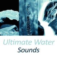 Ultimate Water Sounds