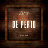 De Perto