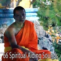 66 Spiritual Aiding Sounds