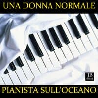 Una donna normale