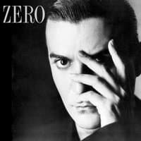 Zero